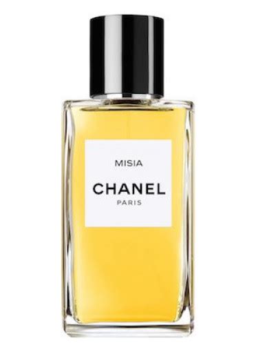 chanel misia buy online|chanel exclusifs.